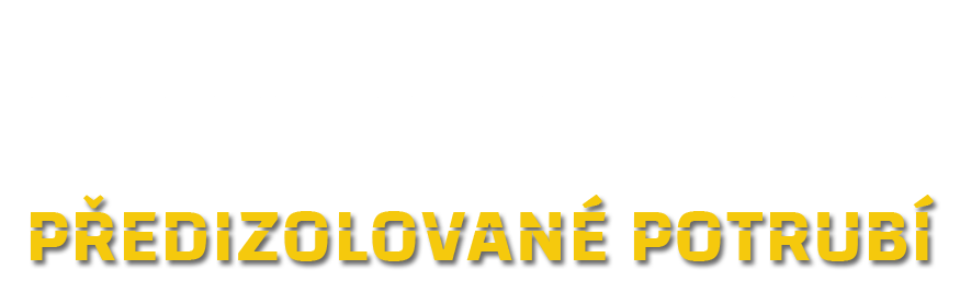 Bystřický